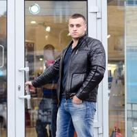 Отзыв от Вячеслав - виза ДТВ